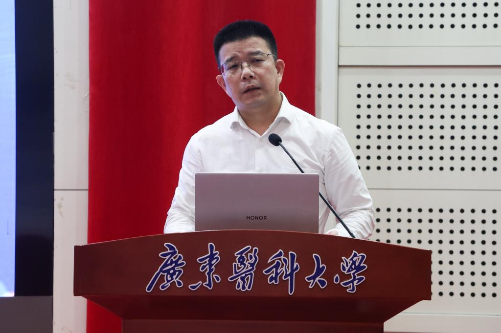 B0808C6BA0F4A8D0542F042D766_39E85110_1052E