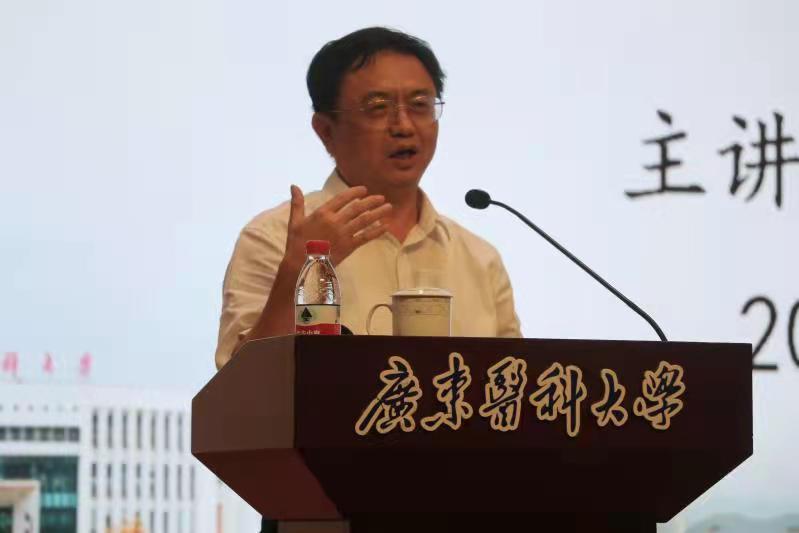 350AF2B24AC4B048A8202C0B50B_802AAEC3_7CCC