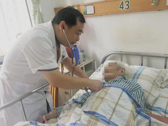 85835B5896BF7FA9DCAB1AEB6B9_3B4ADA39_E099B