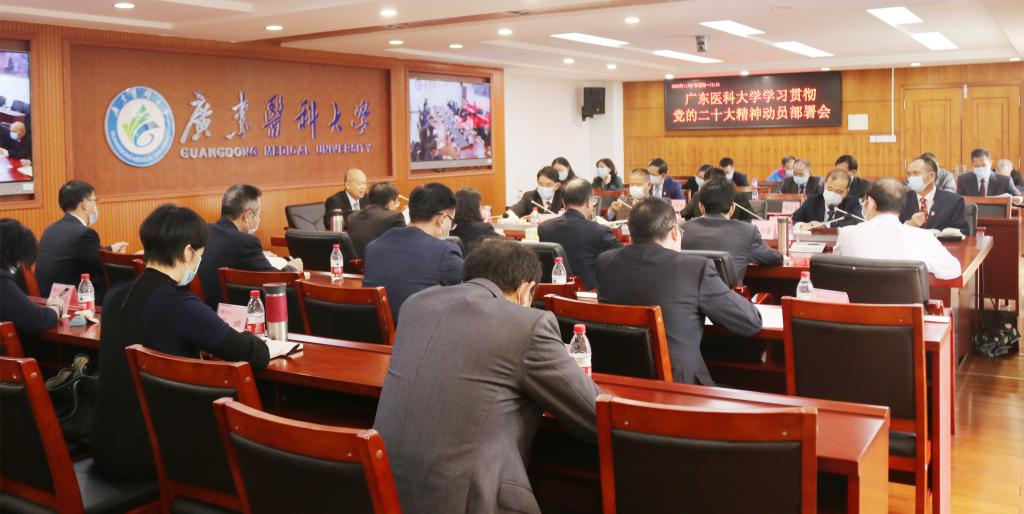 7E9E0297F4B331464A4BC964850_D85C0FB8_1300F