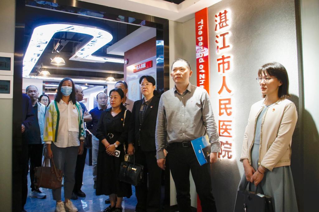 DE48E5B8667C7DB3180805C82C2_EE0AB3A0_1761F DE48E5B8667C7DB3180805C82C2_EE0AB3A0_1761F