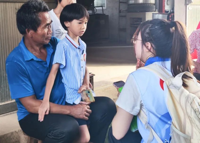 CBA60FFC2032DBF6C671B6E0AD4_6B04C22C_11D22.jpg?e=