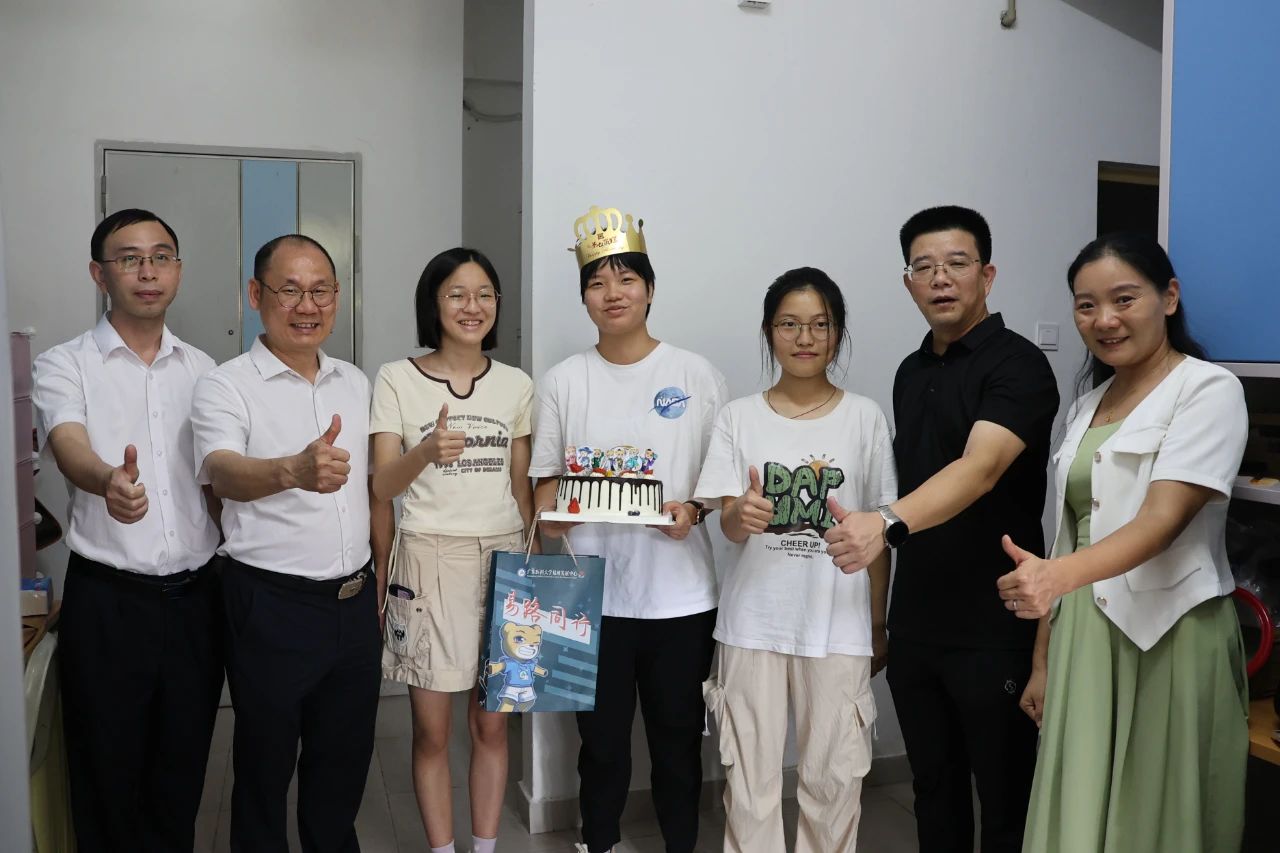 77B8A5B9144FC3201A6A8211A56_3C5F2E5A_1BBDF 77B8A5B9144FC3201A6A8211A56_3C5F2E5A_1BBDF