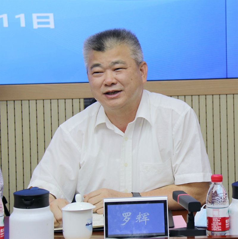 1AD912F837513961827C5ADCD00_86070341_598B5