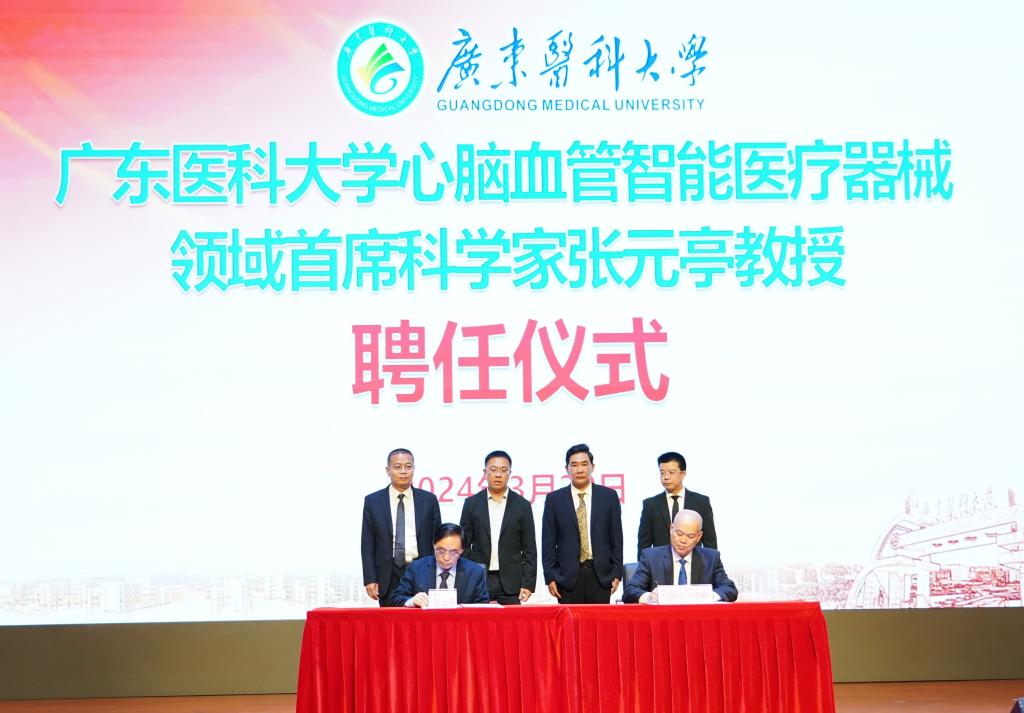 9D11F4D11F22973370E9E46C378_3546E788_137EB 9D11F4D11F22973370E9E46C378_3546E788_137EB