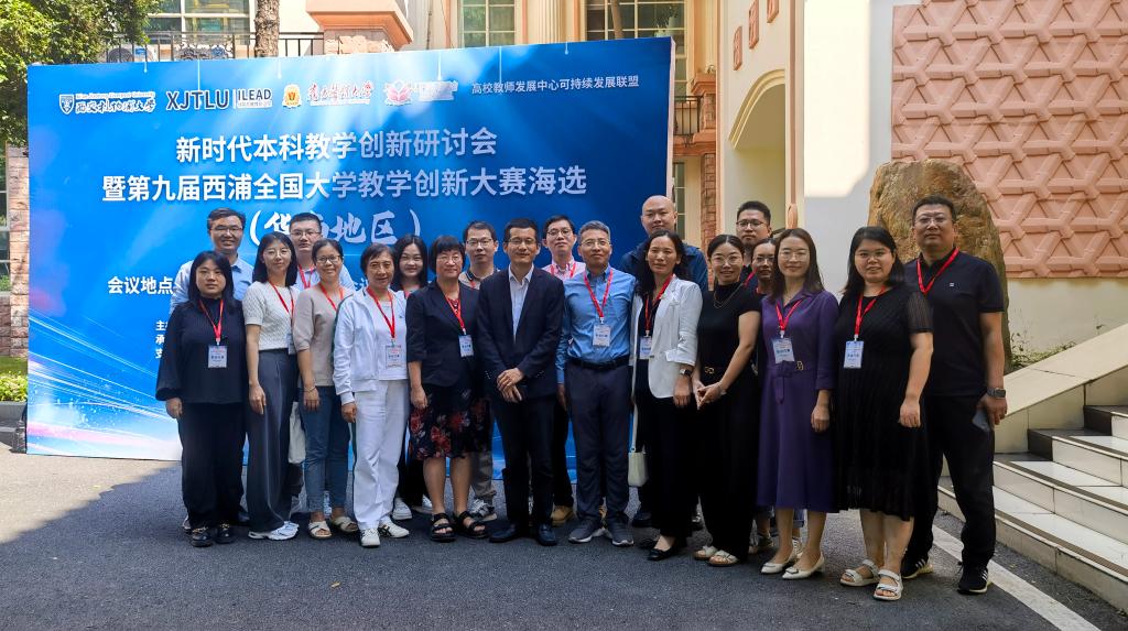 AC6C9FBA2937A35184EC0753348_F5CB2C20_1D7CF.jpg?e=