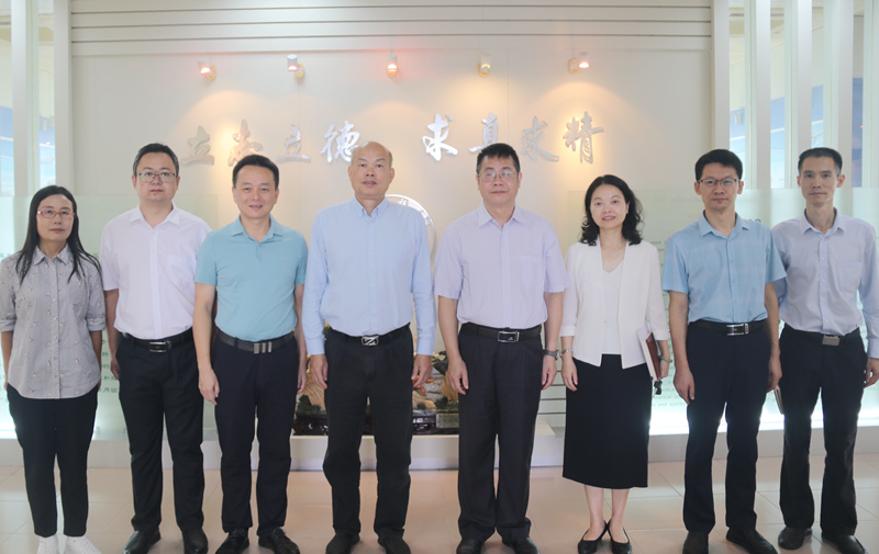 4E27FB31B46BF29C6370729338B_3603F9FB_2D5FD