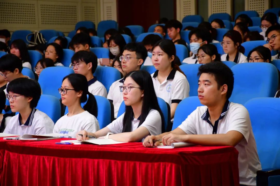 A24EA80DE87F45332A9D5C254B6_6408205C_1931B