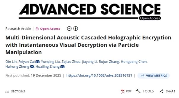 2C83F98C6474F791523BFE1A04D_32080413_7F94