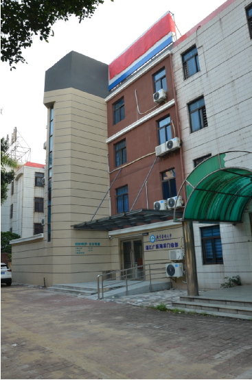 4DCCB515B73BDDAB84D86068283_1E394C55_6C272