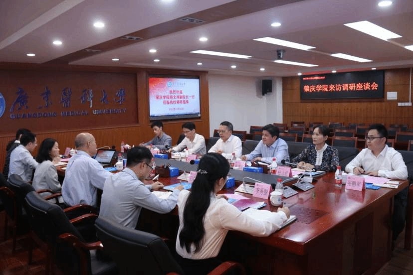 10EA150EEFAF2BDC9EDFF1A57D9_F8A4EDF3_EA6E 10EA150EEFAF2BDC9EDFF1A57D9_F8A4EDF3_EA6E