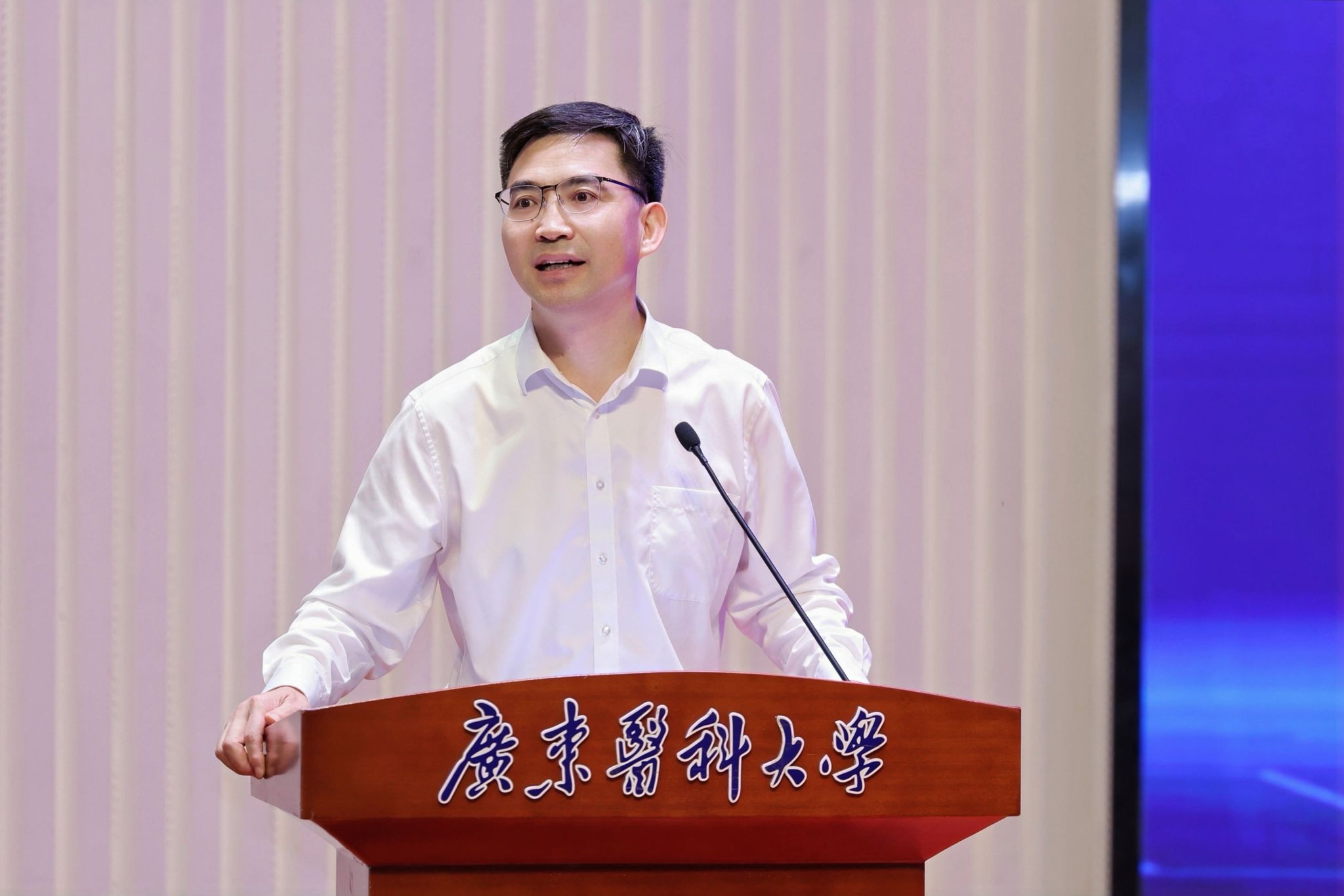 CF9FB18561C7425C05BE064D343_36A199AC_2B6FF