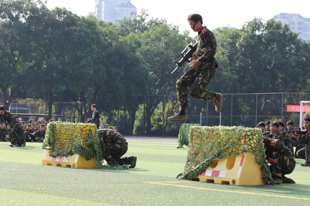 EB4545D3537F0CA2FA4C4B432C0_F63E20B0_1FA2A