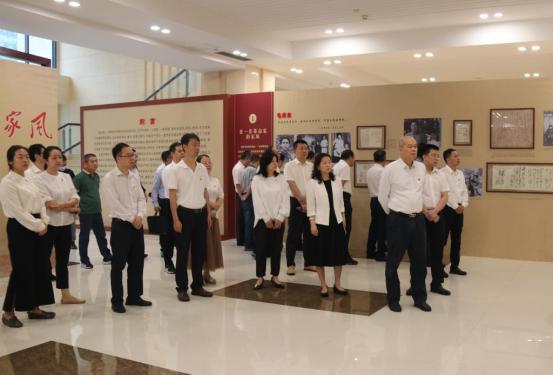 A5F9F8F37DFE771291A6C2D4AE1_4998CD9D_CAF45