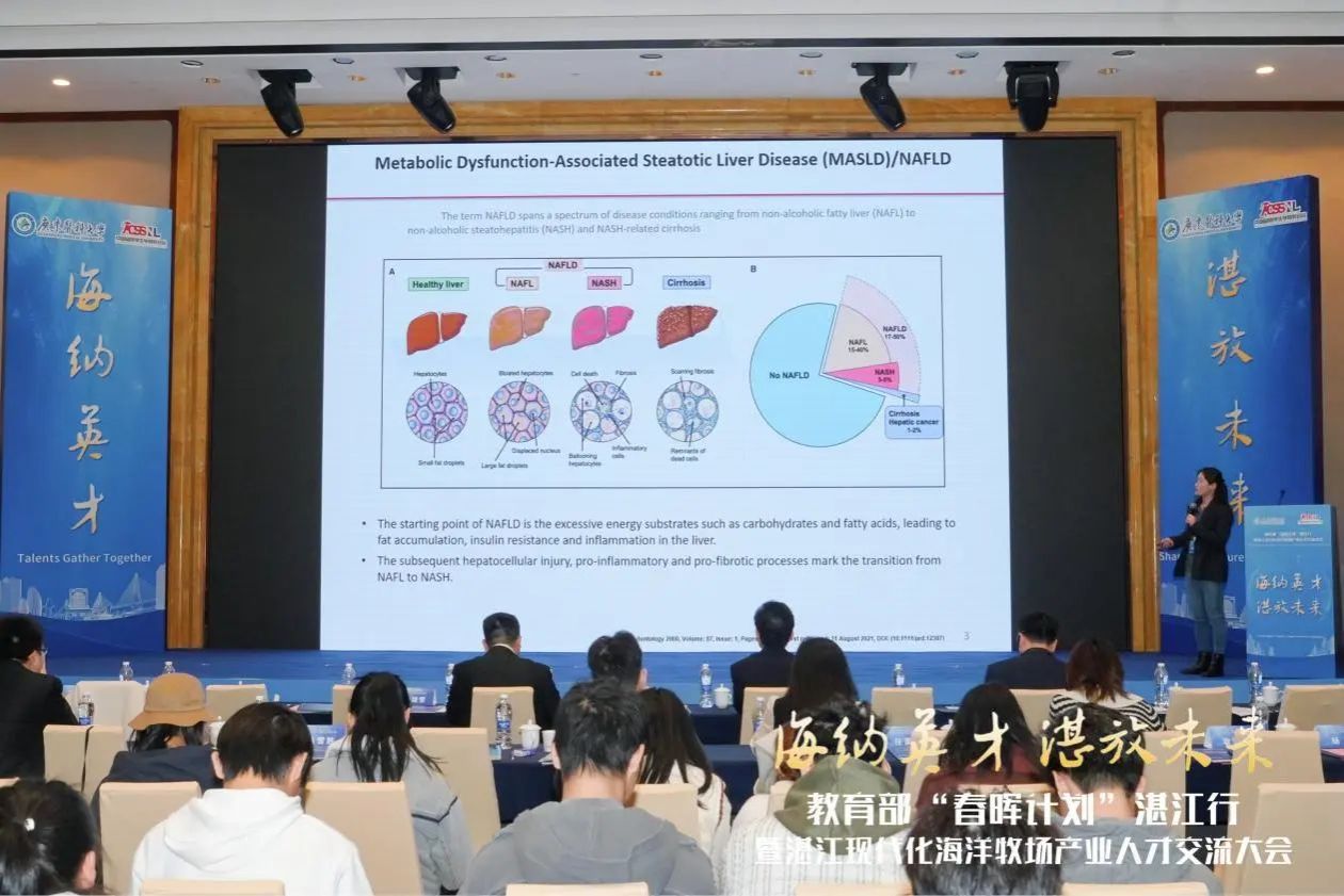 6822270CD0CB2A332CDABA43FAD_CACF2DA7_23342.jpg?e= 6822270CD0CB2A332CDABA43FAD_CACF2DA7_23342.jpg?e=