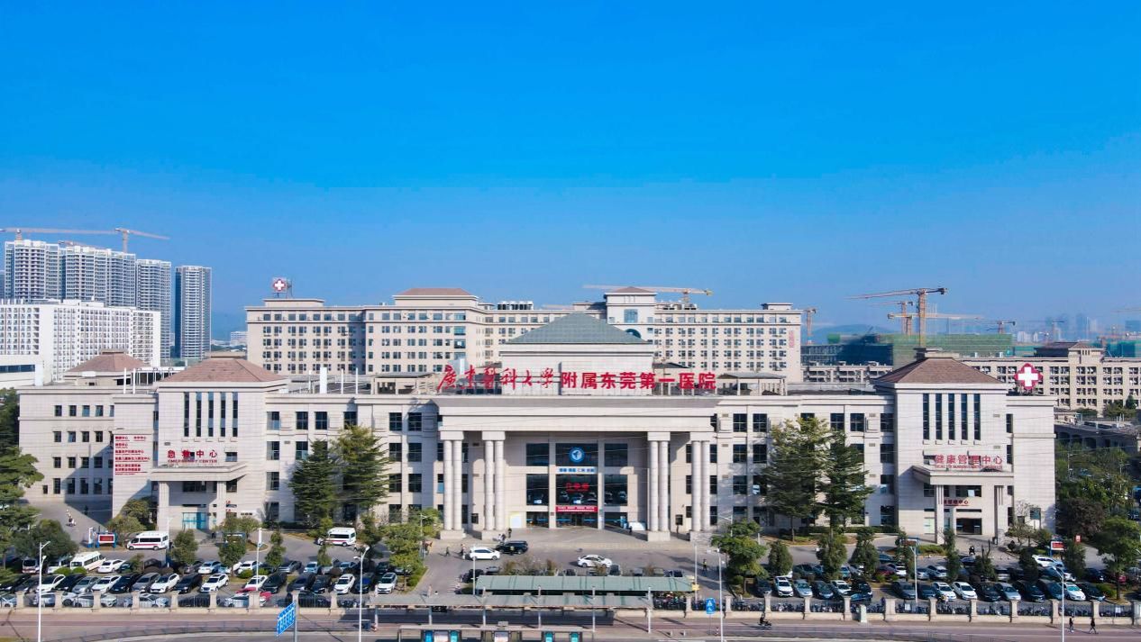 3E9D91530D0484C69A567BDCEBB_8B81E657_27E57