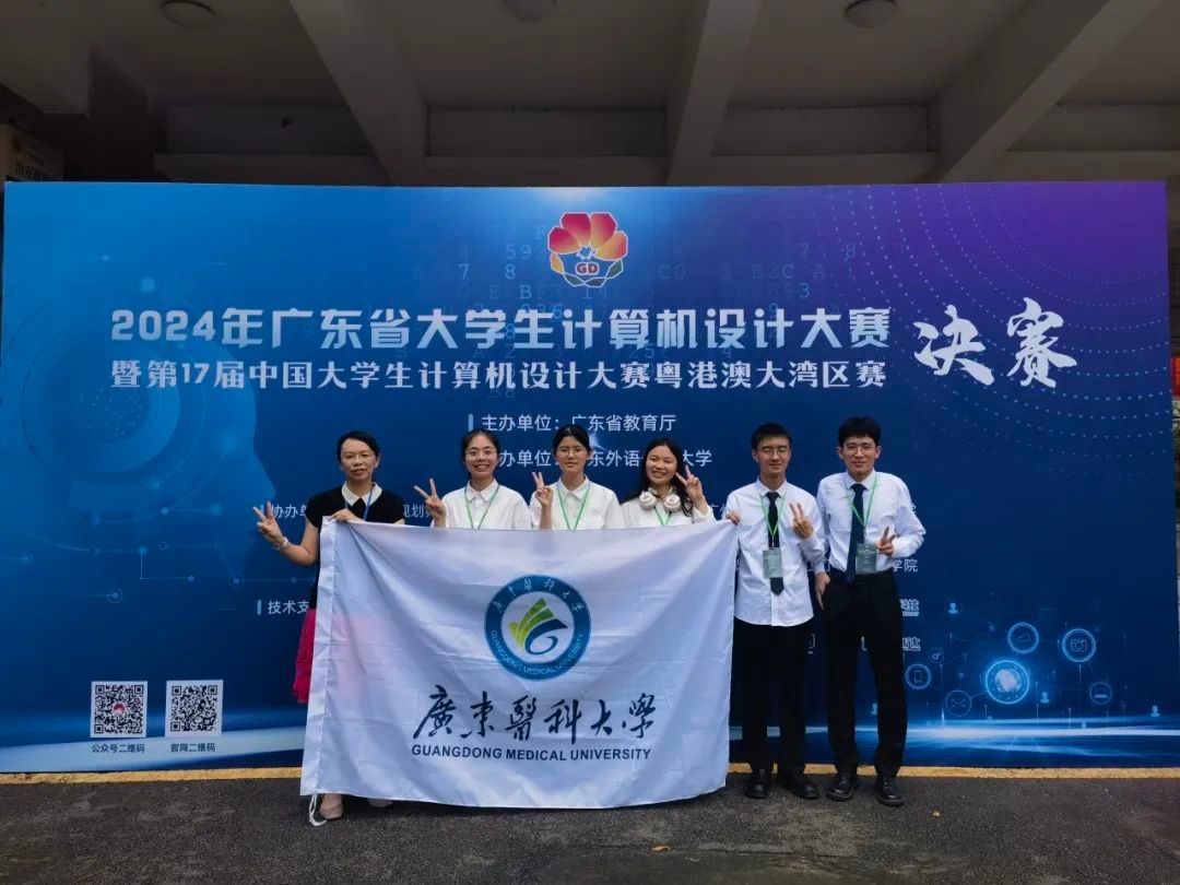 A4075659FBC770DA2AC2C3FB359_52048304_1BDF0.jpg?e=