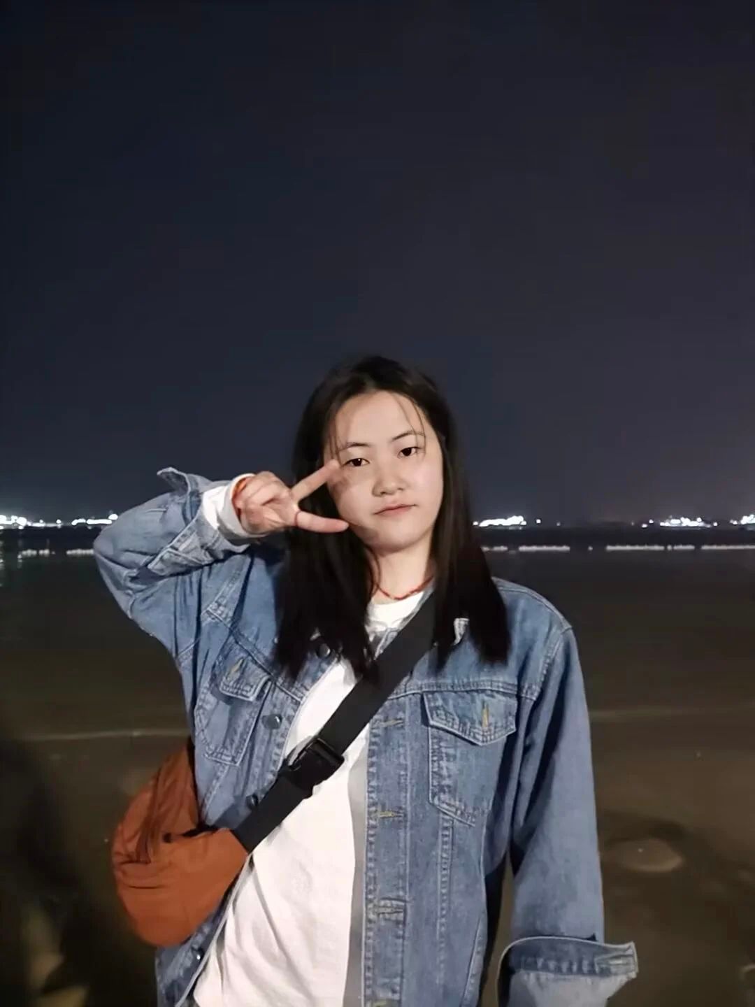 3788E636F4275BF290A8EA12EE8_6B8E9513_16A2F