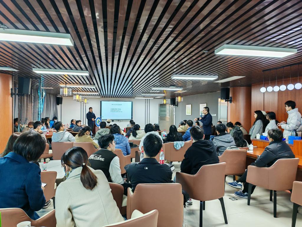 688ECE0D82C1F849A0EC4F0CC29_23D792D7_28CEC