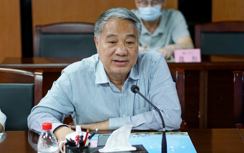 4F81BA5D272EDC881E5C4E54936_AD248A97_59F17