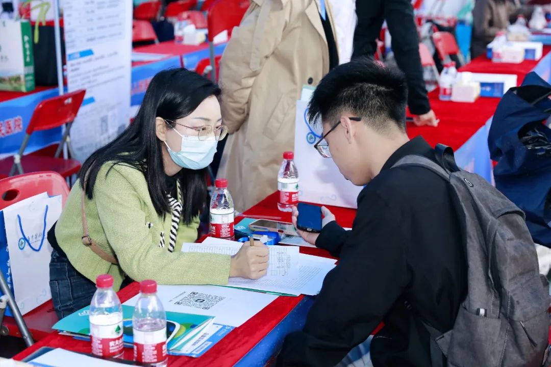 77480F59F0DD36CDFAABD646540_D5A206EC_1CD32 77480F59F0DD36CDFAABD646540_D5A206EC_1CD32