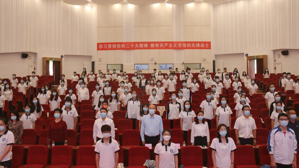 5CC2DD5DC42C4144CFD822ADE65_95E5AAAA_1580C