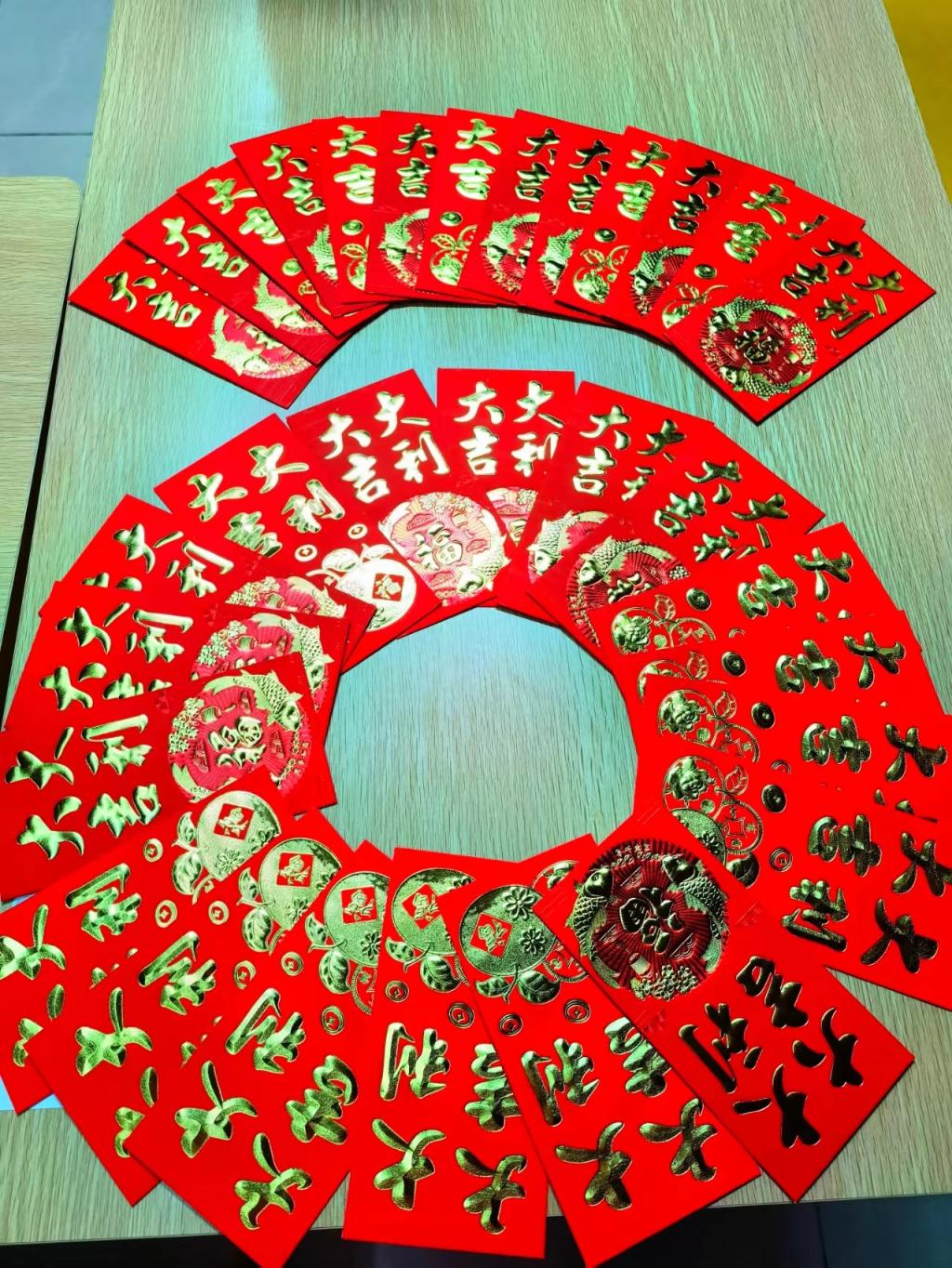 905508D0995598F91ACF72660B8_F1EBB881_4718C