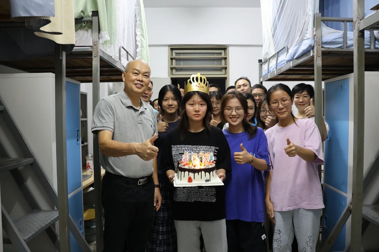 97E15A02053A4B0B5340A9B2EDA_29DD2A3B_232F0 232F0