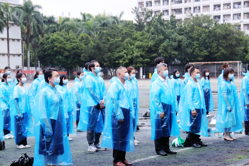 32405C9CE1EFF772CF791B8DACF_39A6AD42_6F439