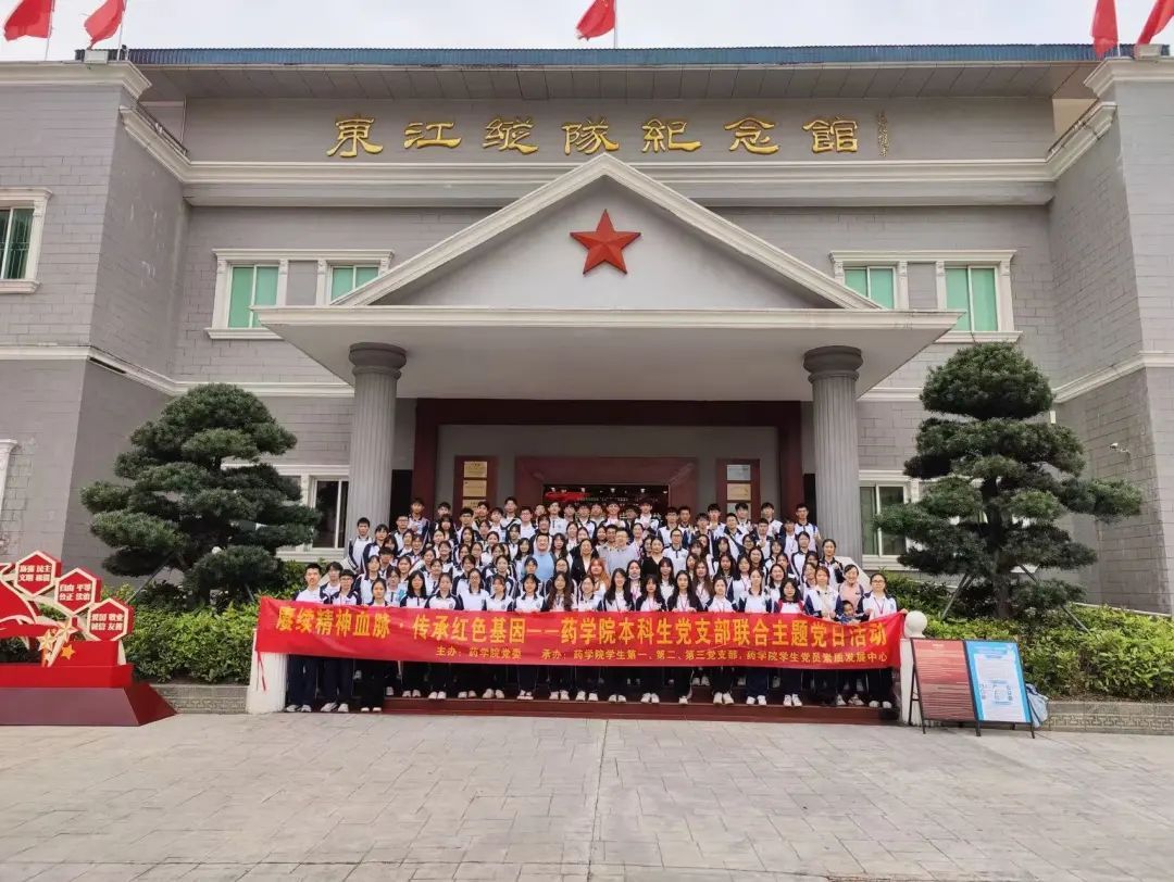 05B9FAC75804A103273831B41DD_E6FCFB71_26C0D.jpg?e=