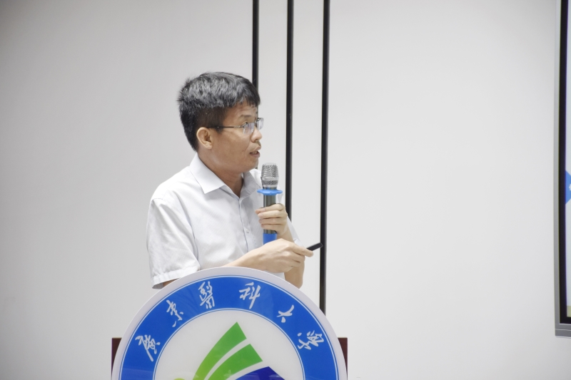 76AAB84AF8CE771B485073A09BC_147BE973_25BC2