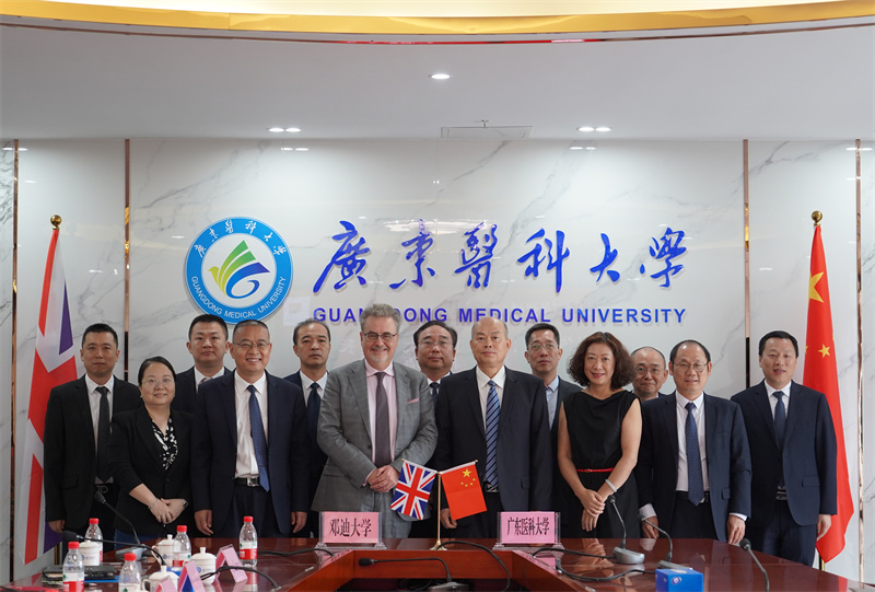 6A966030D66D59FFA1D342F195E_17E0B111_39FFB