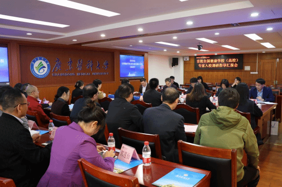 EB0AC076804E860BB3705BBCA47_2EA15383_182F9