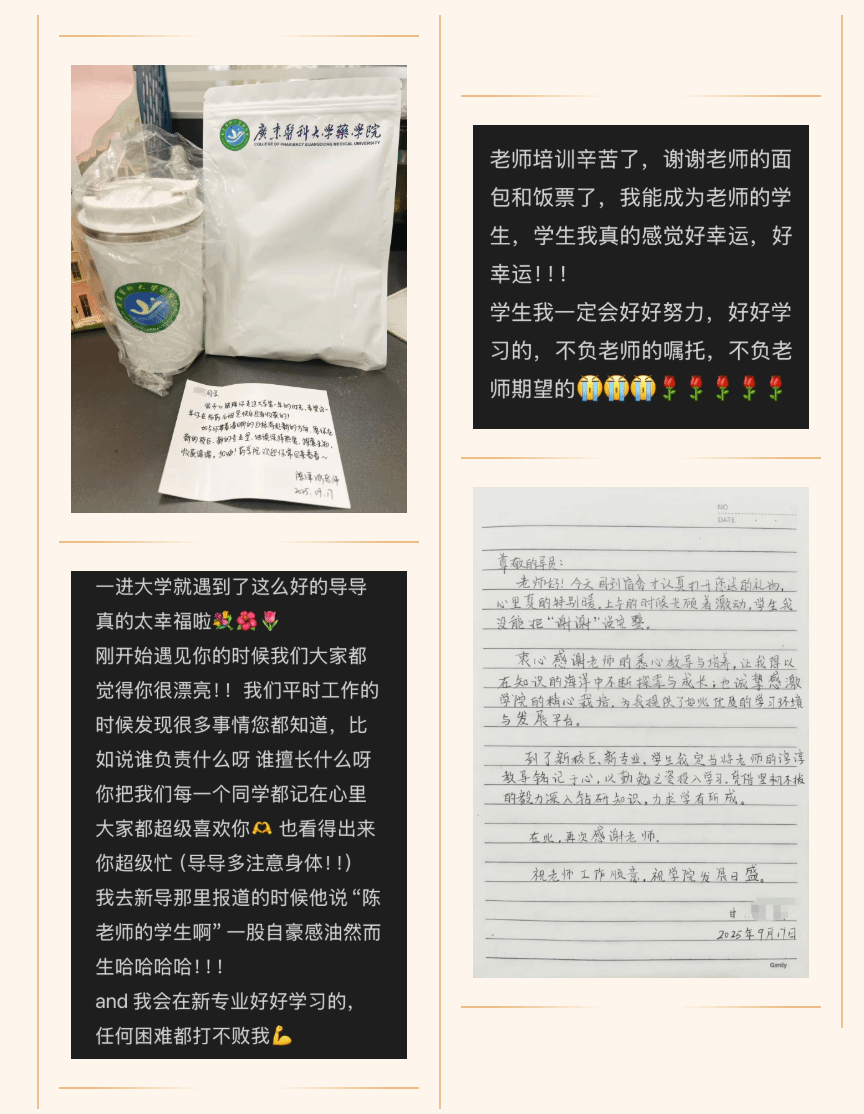 DBDA2966FCF94C99408D3F41F2D_A7176065_2A441