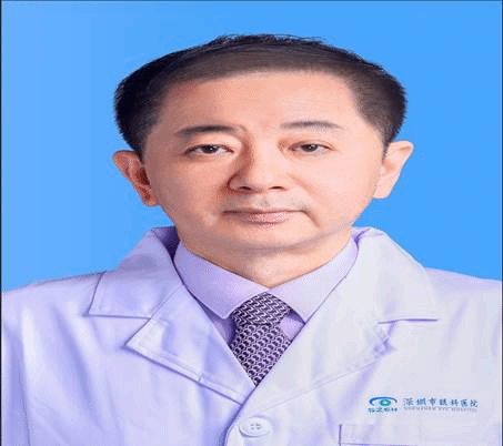 ���ٳ���Ƭ