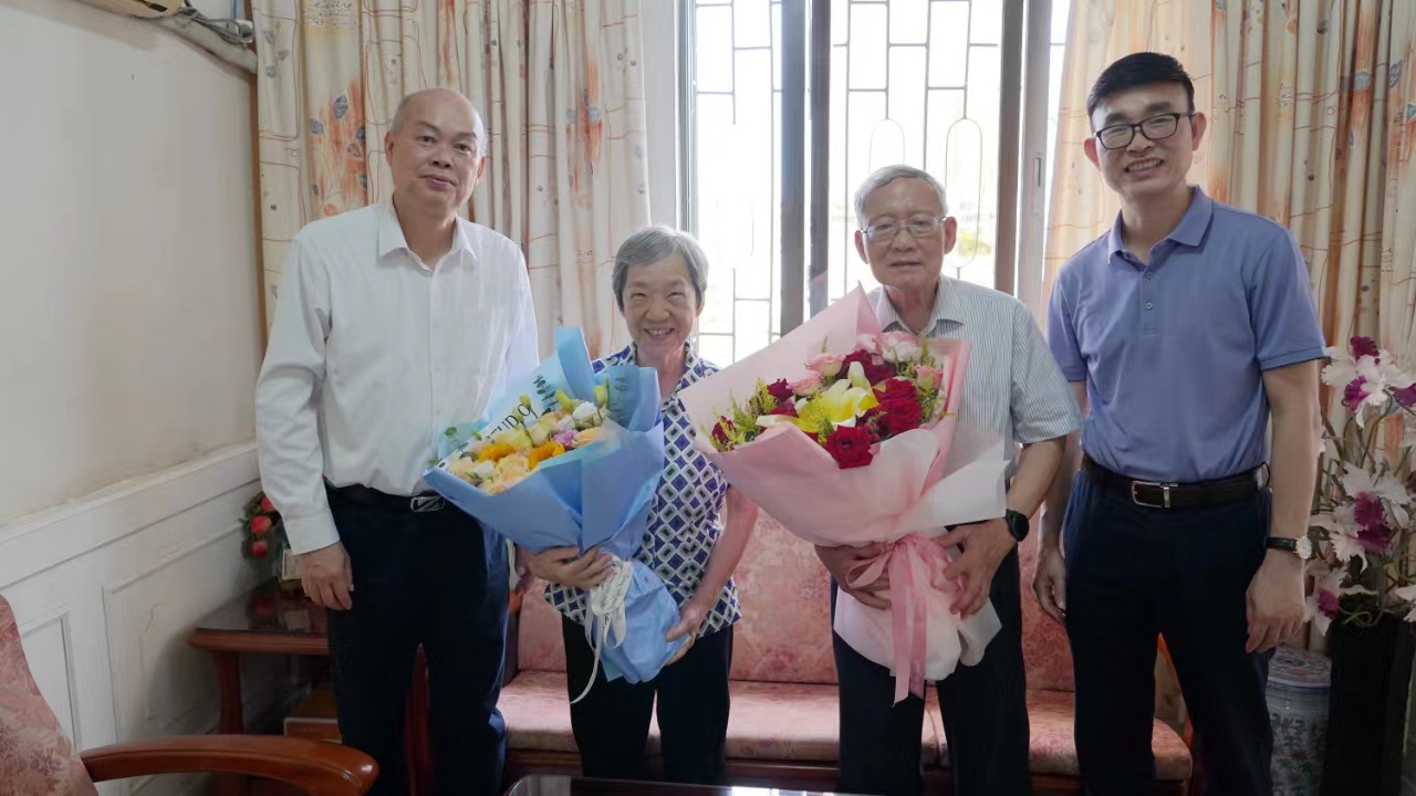 2C422FB27C78029E3C7AAEF7D4B_6C577714_72ECC