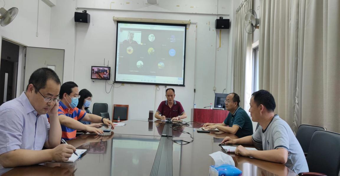 99244BD485A8A2AF648992C08CA_9CFA0F85_12CF1