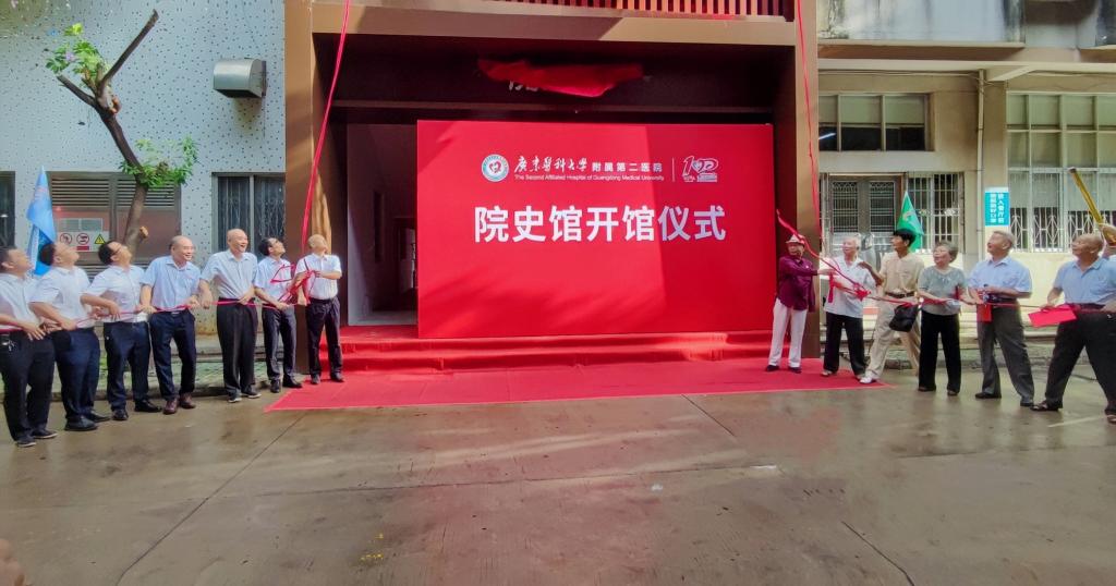 E8AED1C0DA18A635BC8C0386660_AA863D1E_134EB