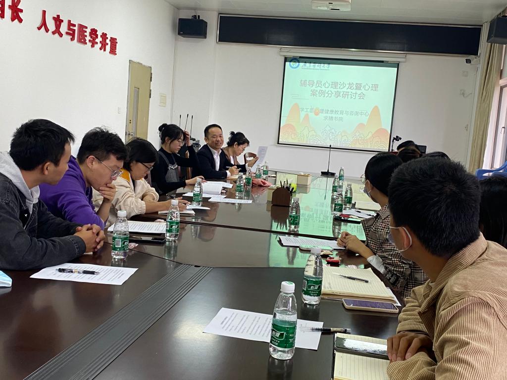 91D6BE67B9236226BB5EE493F0E_C6466A87_1E4B3 91D6BE67B9236226BB5EE493F0E_C6466A87_1E4B3