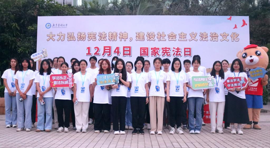 46CDD901BED1CE1C324C1CCB13F_CC50FF70_19360 46CDD901BED1CE1C324C1CCB13F_CC50FF70_19360