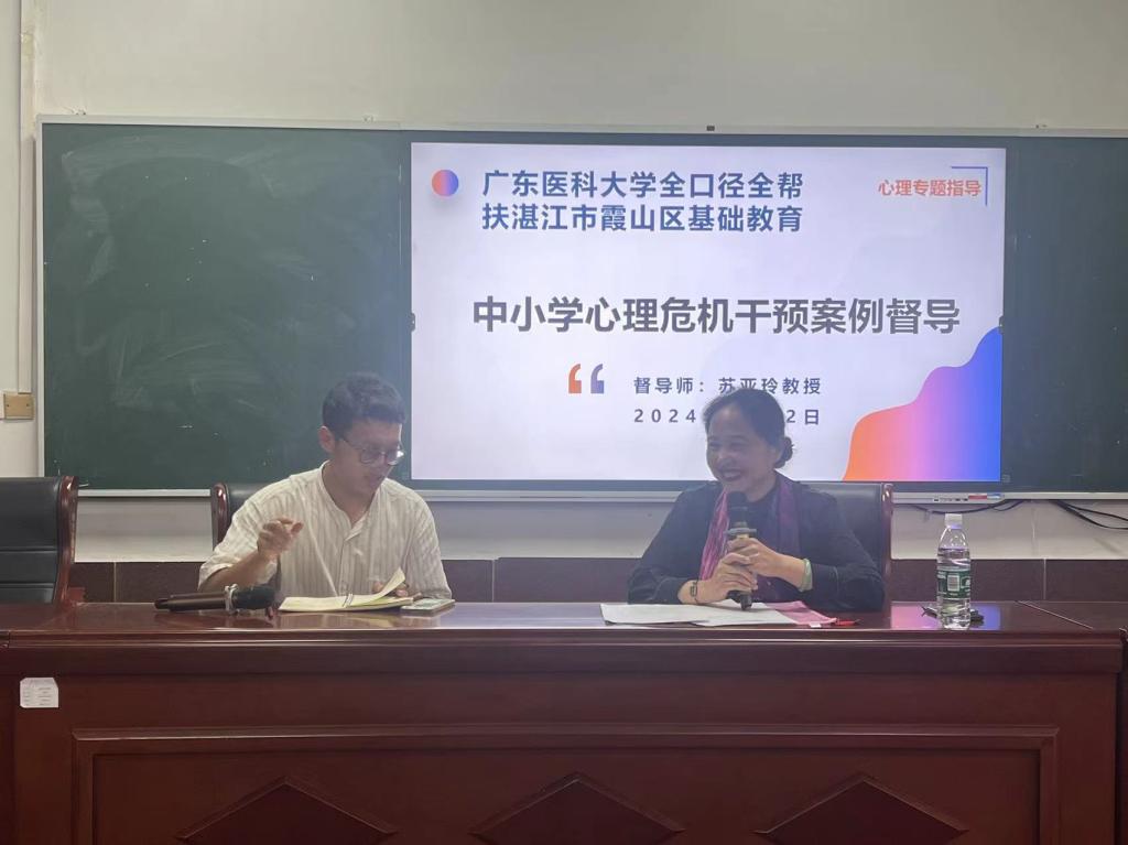 34EBE69AD6BBDB5DCABDBFBA23F_29E6F83C_10476