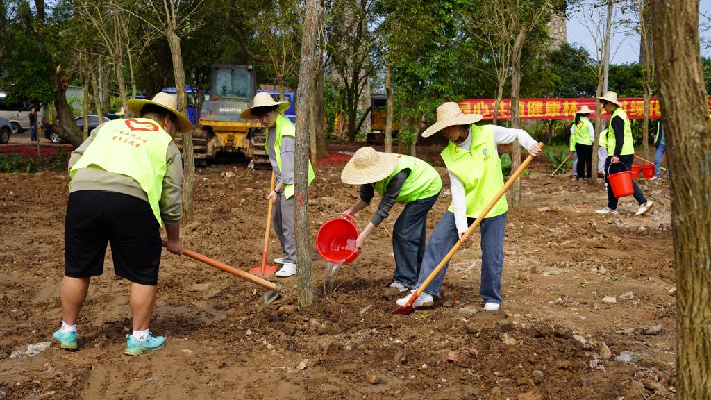 E5E48DC489061638701725E5A7E_938B97E8_272C8