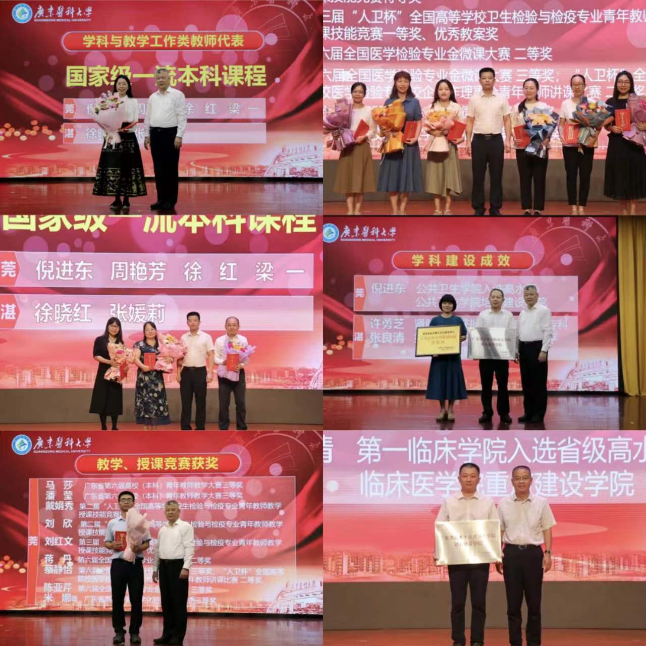 173B714C64F1E530041397843A6_45429DFA_2CCBB 173B714C64F1E530041397843A6_45429DFA_2CCBB