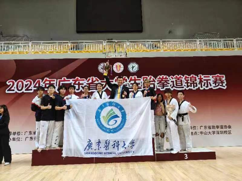 2DF96C9CFDD633C7E3DAB634A5A_3292EFC2_849DC