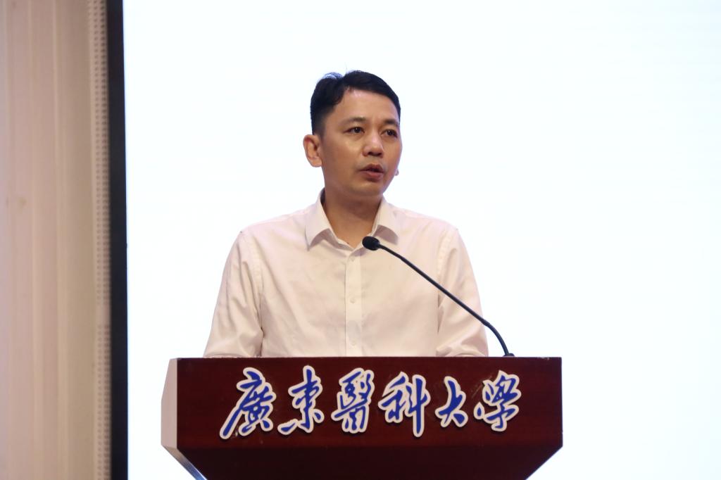 228787F35D4940181AC633BBA92_D53F5490_A318