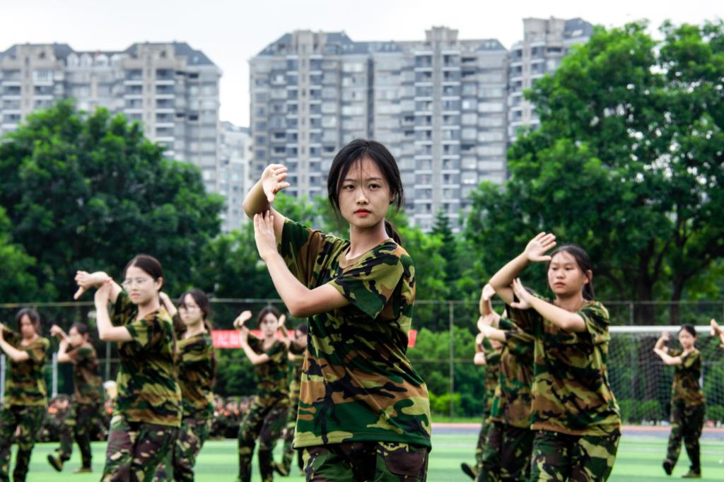 504D0383D7FABD9E613BBCBA0D7_A025E1F7_1A8FA