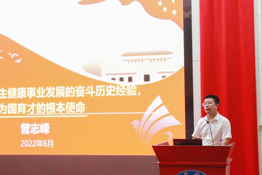 A93C1193649C39CAB35CEEBE1F5_8A2B47C3_111BE