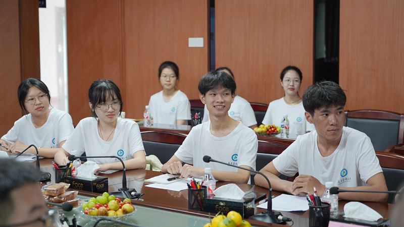 E87EE80A6B4F5036F64C6DB68FF_EF870D75_17EF1