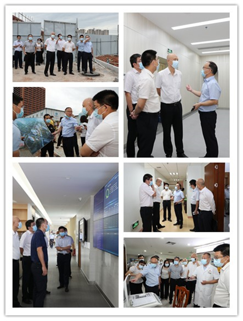 ��ҳ|�Ϲ�NG28��������Ʒ��ʵ������