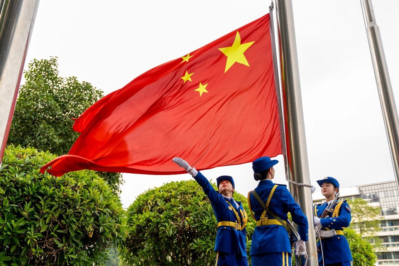 06FD4FBAFF434EFC05E41EBD228_89D4108A_33B9B